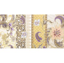 Rocersa ceramic Azahara Dec. Andalus A Beige